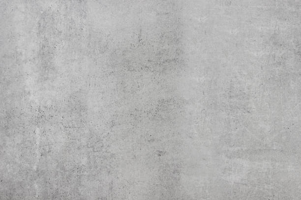 Best Commercial Concrete Services in Jacksonville, AL