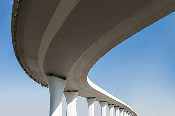 Best Concrete Sidewalk Installation in Jacksonville, AL